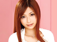 さとう遥希 BEST SELECTION 4時間