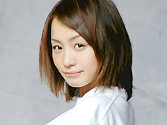 MODEL CLUB CLASS A ver.11